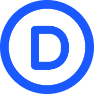 dev.grenzenreich.com